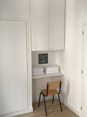 Magnifique Appartement Au Centre De Paris 44 Экстерьер фото